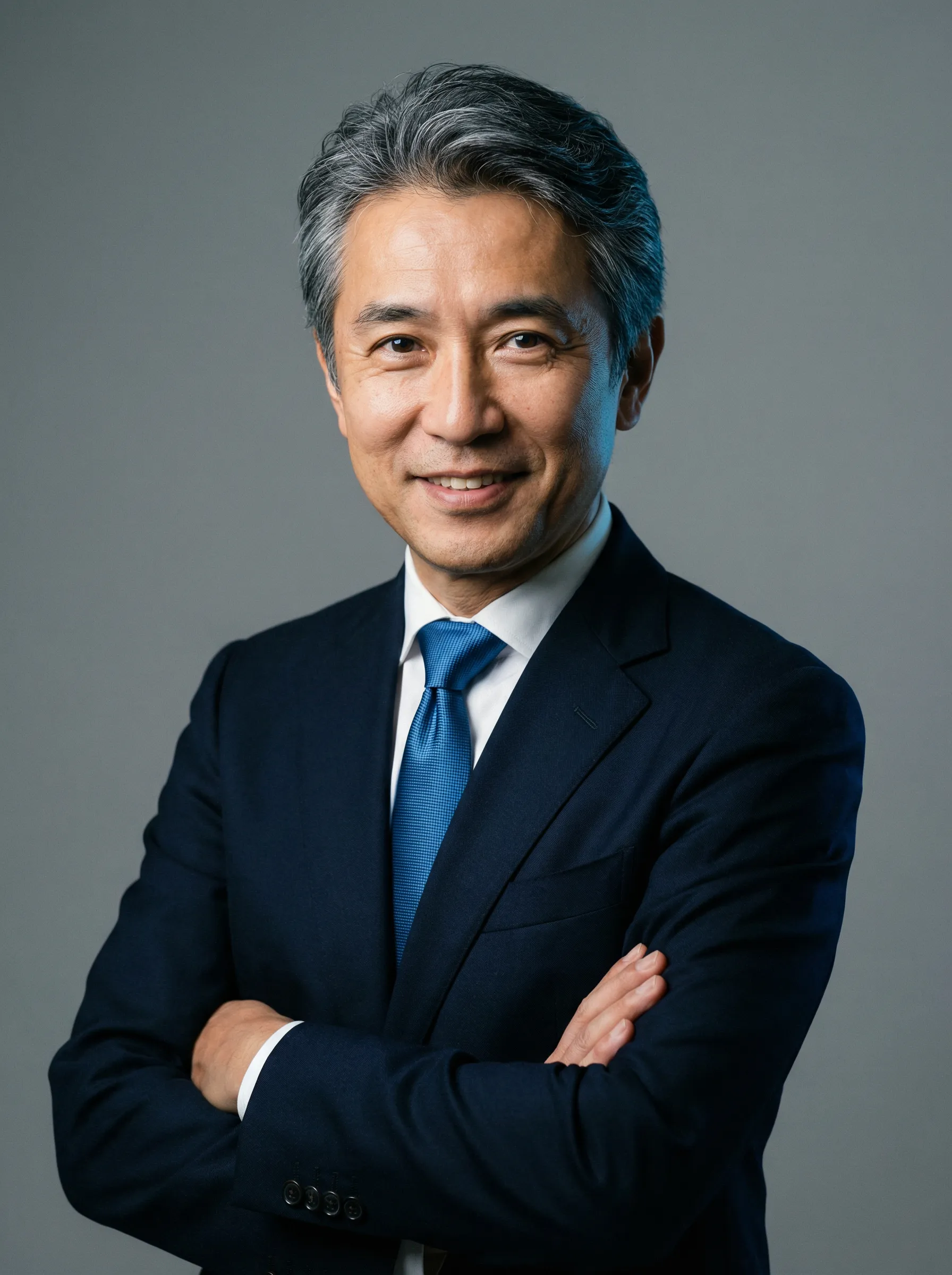 美国网购网站 评委陈维远导演